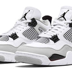 Air Jordan 4 Retro GS 