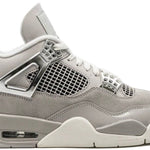 Air Jordan 4 Retro 'Frozen Moments'