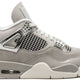 Air Jordan 4 Retro 'Frozen Moments'