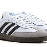 Adidas Samba OG Shoes (white)