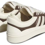 ADIDAS CAMPUS X BAD BUNNY DARK BROWN