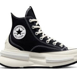 Converse Run Star Legacy CX High 'Black'
