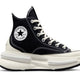 Converse Run Star Legacy CX High 'Black'