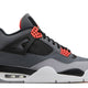 Air Jordan 4 Retro 'Infrared'
