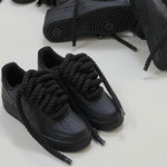 Air Force 1 Custom Chunky Rope