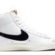 Nike WMNS Blazer Mid '77 Vintage
Sneakers White / Black