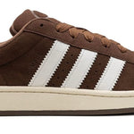 ADIDAS Campus 00s ‘Brown Bark’