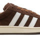 ADIDAS Campus 00s ‘Brown Bark’