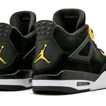Air Jordan 4 Retro 'Royalty'