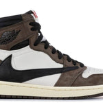 Jordan x Travis Scott Air Jordan 1 High TS SP sneakers