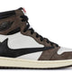 Jordan x Travis Scott Air Jordan 1 High TS SP sneakers