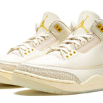 Air Jordan 3 x J Balvin Sunset 'Medellín Sunset'