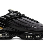 Nike Air Max Plus 3 OG 'Wolf Grey'