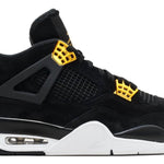 Air Jordan 4 Retro 'Royalty'