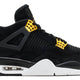 Air Jordan 4 Retro 'Royalty'
