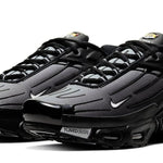 Nike Air Max Plus 3 OG 'Wolf Grey'