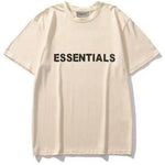 Essentials T-Shirts