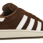 ADIDAS Campus 00s ‘Brown Bark’
