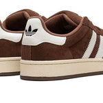 ADIDAS Campus 00s ‘Brown Bark’