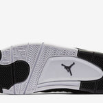 Air Jordan 4 Retro 'Royalty'
