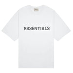 Essentials T-Shirts