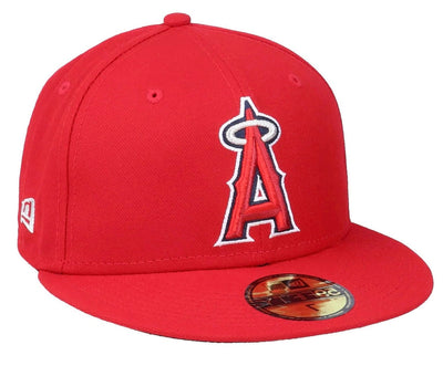 Caps