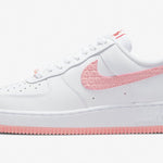 Air Force 1 Low 