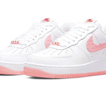 Air Force 1 Low 