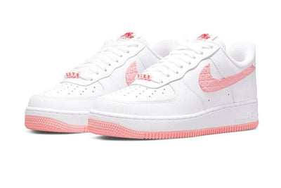 Air Force 1 Low 