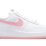 Air Force 1 Low 