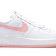 Air Force 1 Low 
