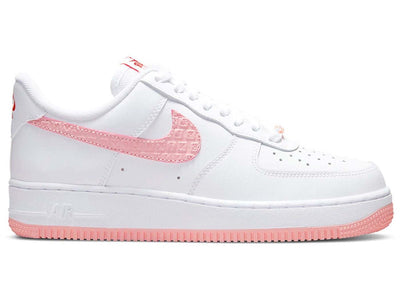 Air Force 1 Low 