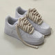 Air Force 1 Custom Chunky Rope