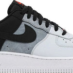 Air Force 1 ‘07 LV8