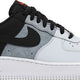 Air Force 1 ‘07 LV8