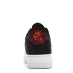 Air Force 1 ‘07 LV8