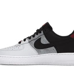 Air Force 1 ‘07 LV8