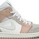 Nike Air Jordan 1 Mid Milan
