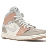 Nike Air Jordan 1 Mid Milan