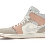 Nike Air Jordan 1 Mid Milan