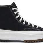 Converse Run Star Hike Hi