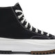 Converse Run Star Hike Hi