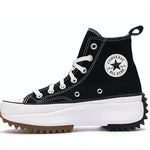 Converse Run Star Hike Hi
