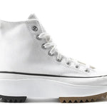 Converse Run Star Hike Hi