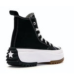 Converse Run Star Hike Hi