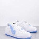 Air Force 1 '07 LX 'UV Reactive Swoosh'