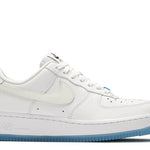 Air Force 1 '07 LX 'UV Reactive Swoosh'