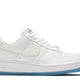 Air Force 1 '07 LX 'UV Reactive Swoosh'