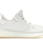 Adidas Yeezy Boost 350 V2 Triple White