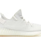 Adidas Yeezy Boost 350 V2 Triple White